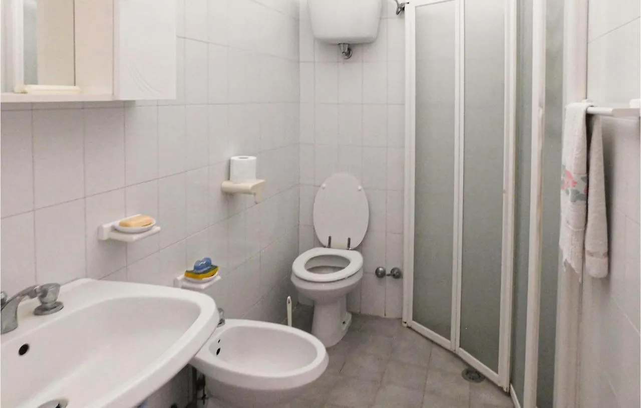 Holiday home La Collina Villa Murlo